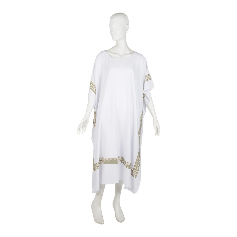 ΓΥΝΑΙΚΕΙΟΣ ΧΙΤΩΝΑΣ ΤΟΥΡΙΣΤΙΚΟ ΧΟΝΔΡΙΚΗ / 323206