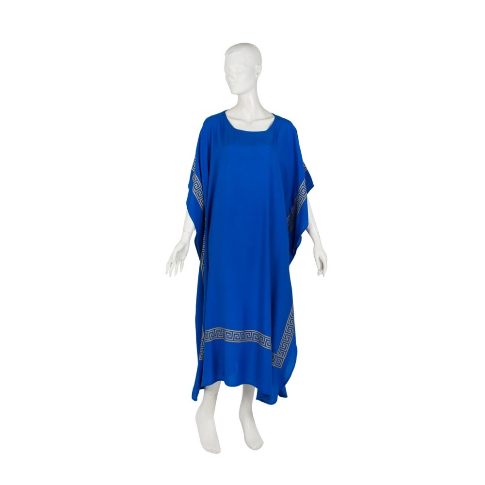 ΦΟΡΕΜΑ ΕΛΛΗΝΙΚΟ ΧΡΥΣΟΤΥΠΙΑ ΤΙΜΗ / 323206