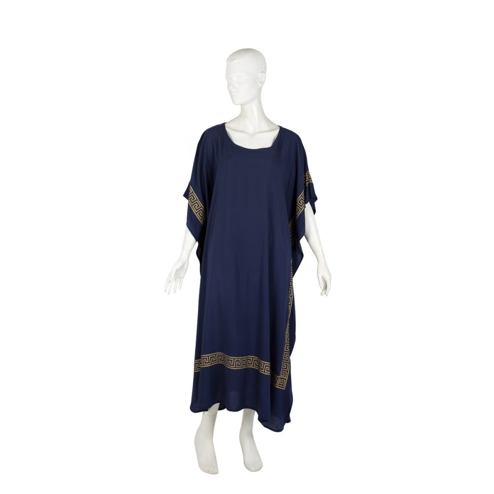 ΧΙΤΩΝΑΣ ΓΥΝΑΙΚΕΙΟΣ ΤΟΥΡΙΣΤΙΚΟΣ ΒΙΟΤΕΧΝΙΑ / 323206