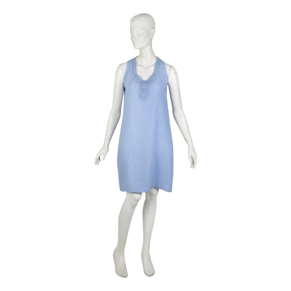 ΑΝΑΜΝΗΣΤΙΚΟ ΦΟΡΕΜΑ ΜΕ ΔΑΝΤΕΛΑ ΑΜΑΝΙΚΟ / 07.121