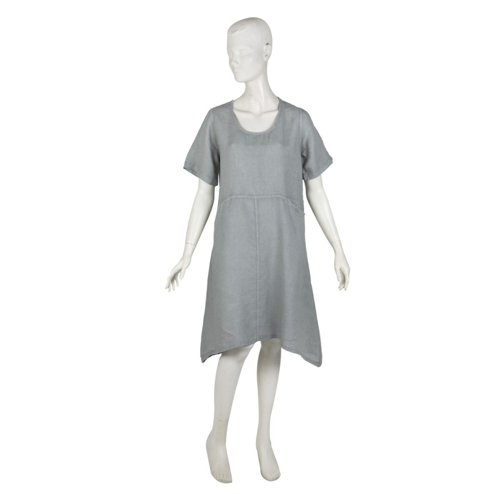 ΦΟΡΕΜΑ ΛΙΝΟ ΚΟΝΤΟ ΑΝΑΜΝΗΣΤΙΚΟ / 07.2121