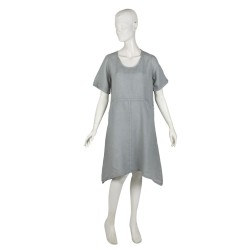 ΦΟΡΕΜΑ ΛΙΝΟ ΚΟΝΤΟ ΑΝΑΜΝΗΣΤΙΚΟ / 07.2121