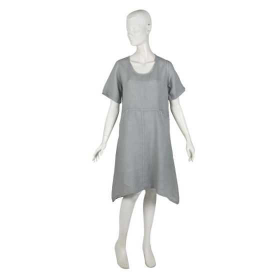 ΦΟΡΕΜΑ ΛΙΝΟ ΚΟΝΤΟ ΑΝΑΜΝΗΣΤΙΚΟ / 07.2121 ΓΥΝΑΙΚΕΙΑΦ