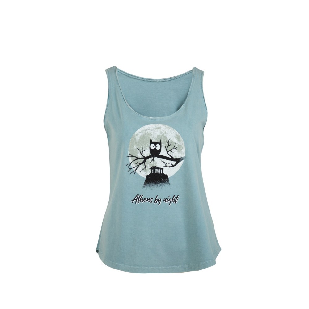 ΓΥΝΑΙΚΕΙΑ ΤΟΥΡΙΣΤΙΚΗ ΦΑΝΕΛΑ ΜΕ ΣΤΑΜΠΑ / 131301