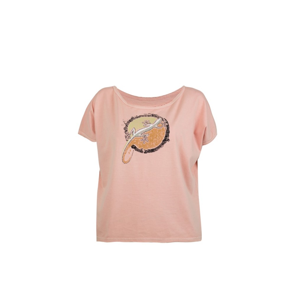 ΧΟΝΔΡΙΚΗ ΠΩΛΗΣΗ ΤΟΥΡΙΣΤΙΚΟ T SHIRT ΠΕΤΡΟΠΛΥΜΕΝΟ / 131101