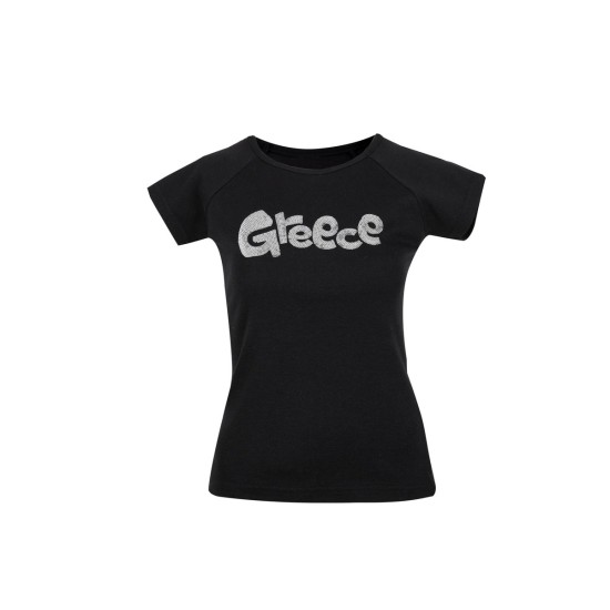 ΤΙΜΗ ΧΟΝΔΡΙΚΗ GREECE ΜΕ ΠΟΥΛΙΑ / 141103 ΖΑΠΟΝΕ