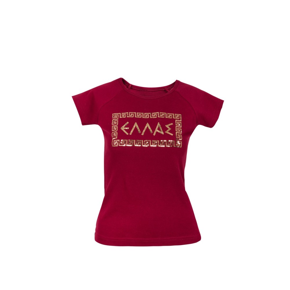 ΚΟΝΤΟΜΑΝΙΚΗ ΓΥΝΑΙΚΕΙΑ ΜΠΛΟΥΖΑ ΧΟΝΔΡΙΚΗ / 141103