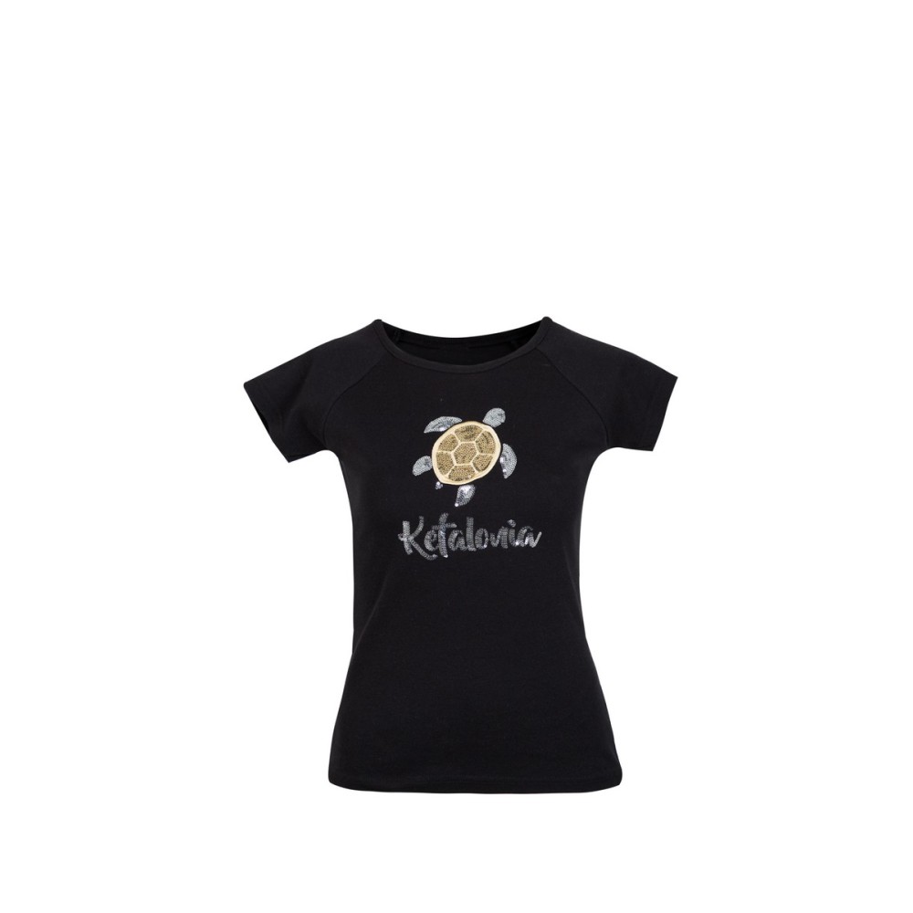 ΑΝΑΜΝΗΣΤΙΚΟ ΤΟΥΡΙΣΤΙΚΟ ΜΠΛΟΥΖΑΚΙ ΚΟΝΤΟ ΜΑΝΙΚΙ / 141103