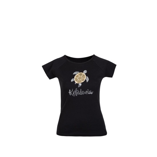 ΑΝΑΜΝΗΣΤΙΚΟ ΤΟΥΡΙΣΤΙΚΟ ΜΠΛΟΥΖΑΚΙ ΚΟΝΤΟ ΜΑΝΙΚΙ / 141103 ΖΑΠΟΝΕ