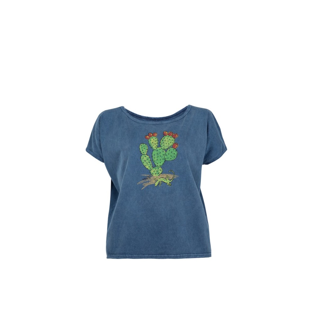 ΓΥΝΑΙΚΕΙΟ ΠΕΤΡΟΠΛΥΜΕΝΟ ΑΝΑΜΝΗΣΤΙΚΟ ΜΕ ΣΤΑΜΠΑ / 130101