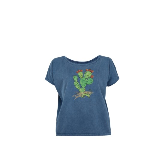 ΓΥΝΑΙΚΕΙΟ ΠΕΤΡΟΠΛΥΜΕΝΟ ΑΝΑΜΝΗΣΤΙΚΟ ΜΕ ΣΤΑΜΠΑ / 130101 ΠΕΤΡΟΠΛΥΜΕΝΑ