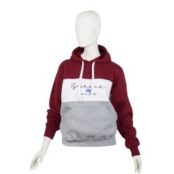 ΤΡΙΧΡΩΜΟ ΦΟΥΤΕΡ ΑΝΑΜΝΗΣΤΙΚΟ ΤΟΠΩΝΥΜΙΟ ΤΙΜΗ / 222502