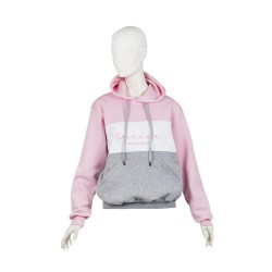 ΤΟΥΡΙΣΤΙΚΟ ΦΟΥΤΕΡ ΜΕ ΤΡΙΑ ΧΡΩΜΑΤΑ / 222502