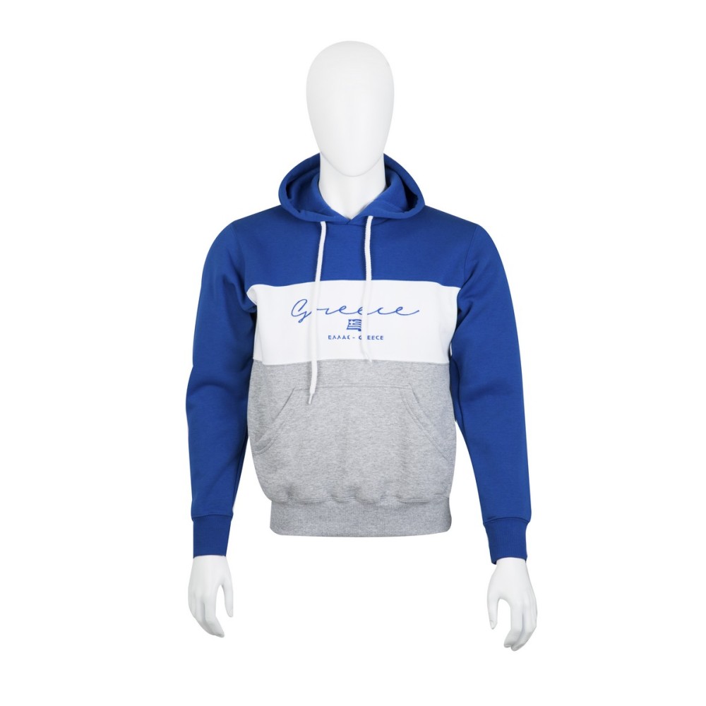 ΦΟΥΤΕΡ ΜΕ ΚΟΥΚΟΥΛΑ ΤΟΠΩΝΥΜΙΟ ΑΝΑΜΝΗΣΤΙΚΟ / 222502