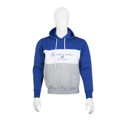 ΦΟΥΤΕΡ ΜΕ ΚΟΥΚΟΥΛΑ ΤΟΠΩΝΥΜΙΟ ΑΝΑΜΝΗΣΤΙΚΟ / 222502