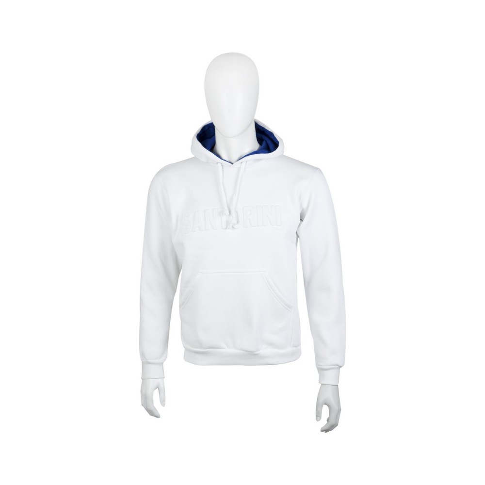 ΜΑΡΣΙΠΟΣ ΦΟΥΤΕΡ ΣΑΝΤΟΡΙΝΗ ΑΝΑΜΝΗΣΤΙΚΟ ΠΡΟΣΦΟΡΑ / 222107