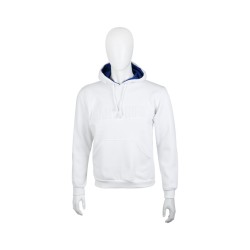 ΜΑΡΣΙΠΟΣ ΦΟΥΤΕΡ ΣΑΝΤΟΡΙΝΗ ΑΝΑΜΝΗΣΤΙΚΟ ΠΡΟΣΦΟΡΑ / 222107