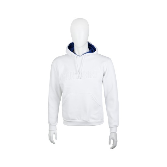 ΜΑΡΣΙΠΟΣ ΦΟΥΤΕΡ ΣΑΝΤΟΡΙΝΗ ΑΝΑΜΝΗΣΤΙΚΟ ΠΡΟΣΦΟΡΑ / 222107 ΖΑΚΕΤΕΣ - ΜΑΡΣΙΠΟΙ - ΚΟΛΛΕΓΙΑΚΑ