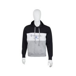 ΤΡΙΧΡΩΜΟΣ ΜΑΡΣΙΠΟΣ ΤΟΥΡΙΣΤΙΚΟΣ ΧΟΝΔΡΙΚΗ / 222502