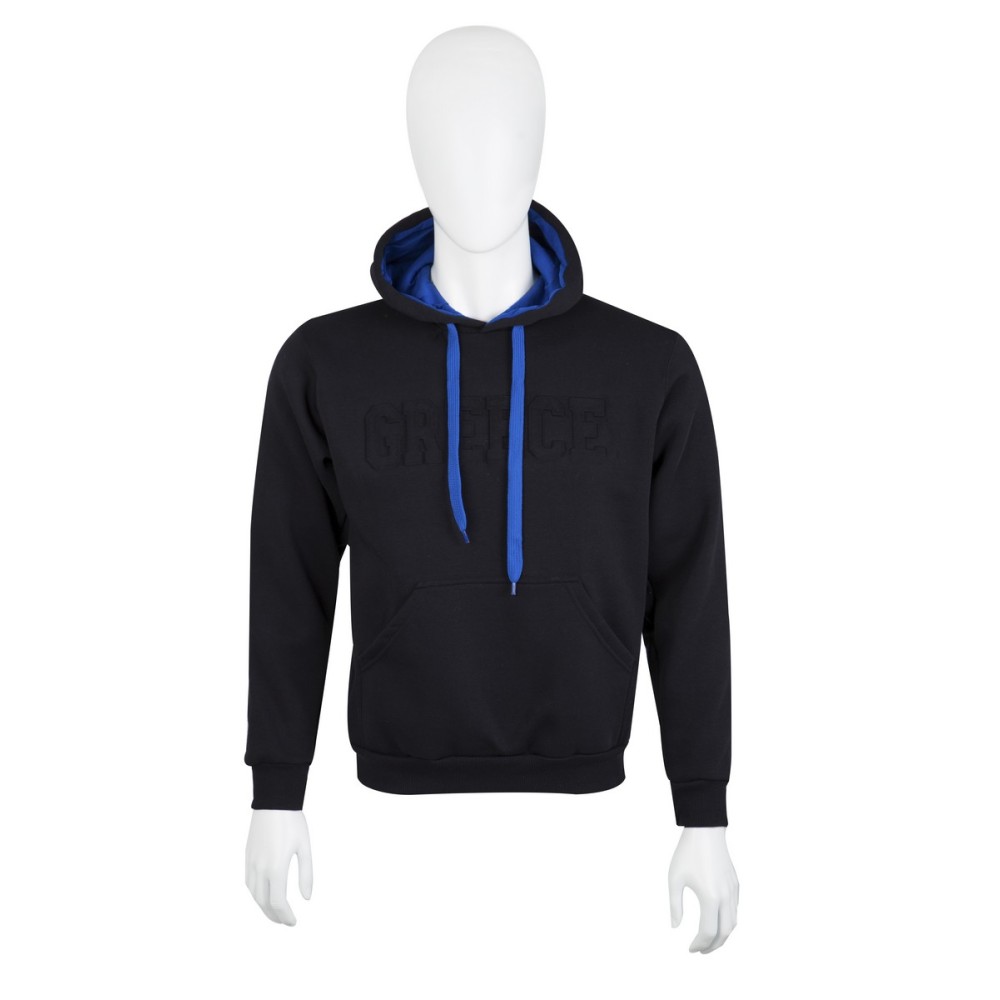 ΤΟΥΡΙΣΤΙΚΟ ΦΟΥΤΕΡ 3D ΤΙΜΗ / 222107