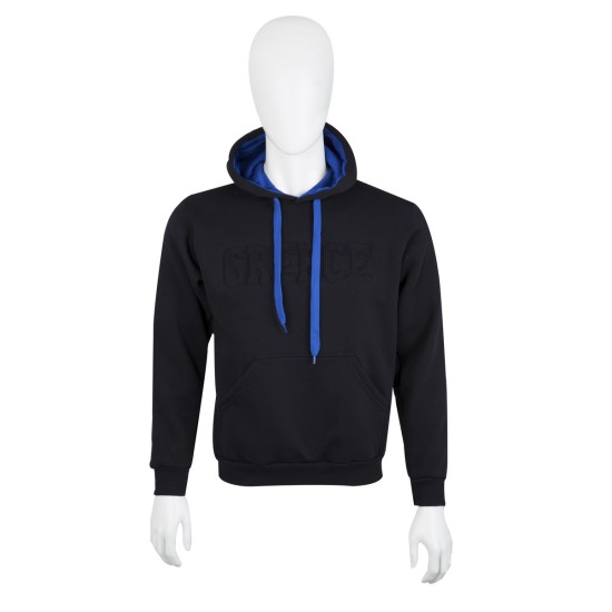 ΤΟΥΡΙΣΤΙΚΟ ΦΟΥΤΕΡ 3D ΤΙΜΗ / 222107 ΖΑΚΕΤΕΣ - ΜΑΡΣΙΠΟΙ - ΚΟΛΛΕΓΙΑΚΑ