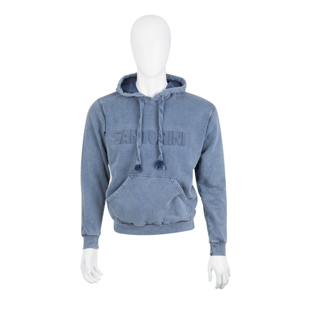 ΠΕΤΡΟΠΛΥΜΕΝΟΣ ΜΑΡΣΙΠΟΣ ΧΟΝΔΡΙΚΗ ΠΩΛΗΣΗ ΤΡΙΣΔΙΑΣΤΑΤΟ / 242107