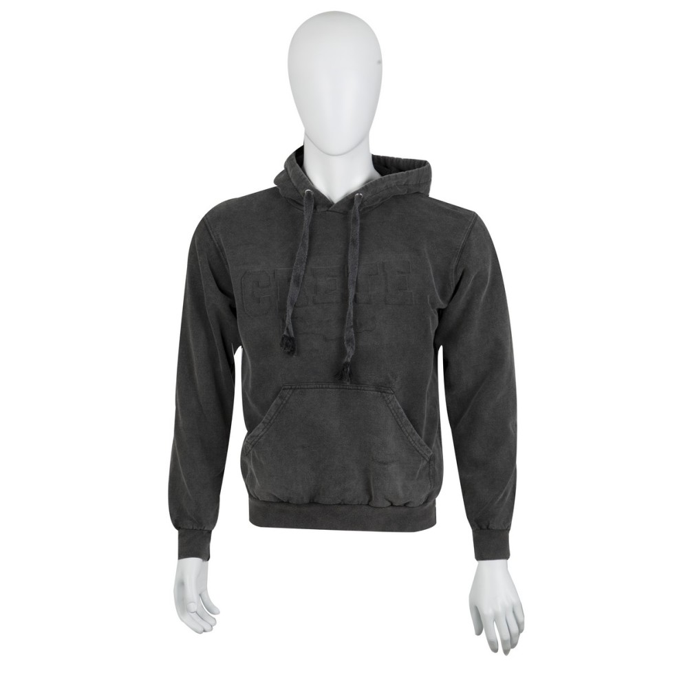 ΜΑΡΣΙΠΟΣ ΤΟΥΡΙΣΤΙΚΟΣ ΠΕΤΡΟΠΛΥΜΕΝΟ 3D / 242107