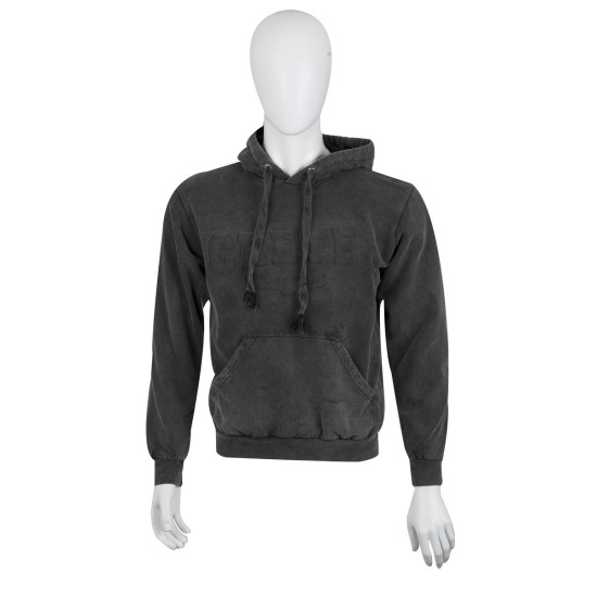 ΜΑΡΣΙΠΟΣ ΤΟΥΡΙΣΤΙΚΟΣ ΠΕΤΡΟΠΛΥΜΕΝΟ 3D / 242107 ΑΝΔΡΙΚΑ