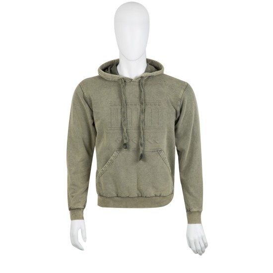 ΦΟΥΤΕΡ 3D ΑΝΑΜΝΗΣΤΙΚΟ ΠΕΤΡΟΠΛΥΜΕΝΟ ΤΙΜΗ / 242107 ΑΝΔΡΙΚΑ