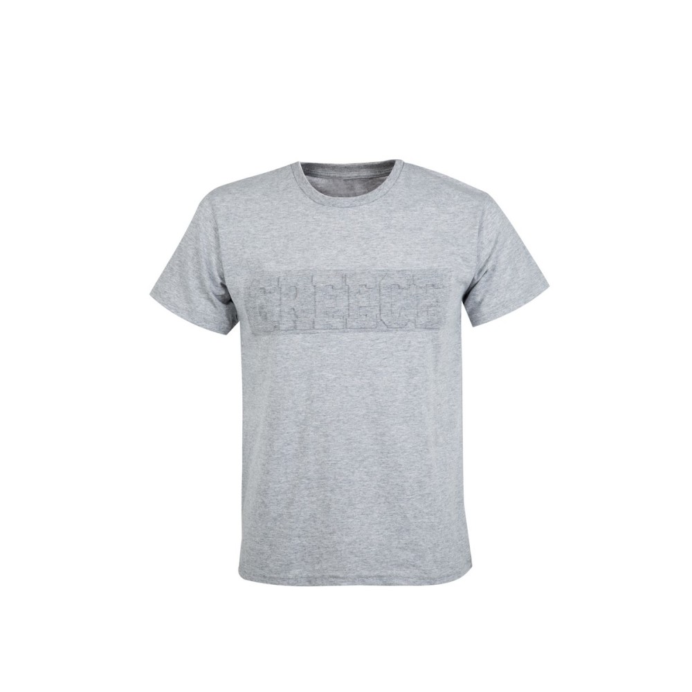 ΤΟΥΡΙΣΤΙΚΟ T-SHIRT ΑΝΑΓΛΥΦΟ ΠΡΟΣΦΟΡΑ / 110107