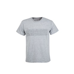 ΤΟΥΡΙΣΤΙΚΟ T-SHIRT ΑΝΑΓΛΥΦΟ ΠΡΟΣΦΟΡΑ / 110107