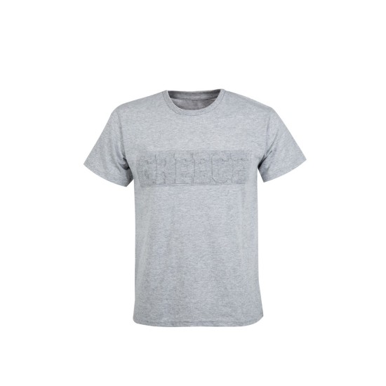 ΤΟΥΡΙΣΤΙΚΟ T-SHIRT ΑΝΑΓΛΥΦΟ ΠΡΟΣΦΟΡΑ / 110107 T-SHIRTS