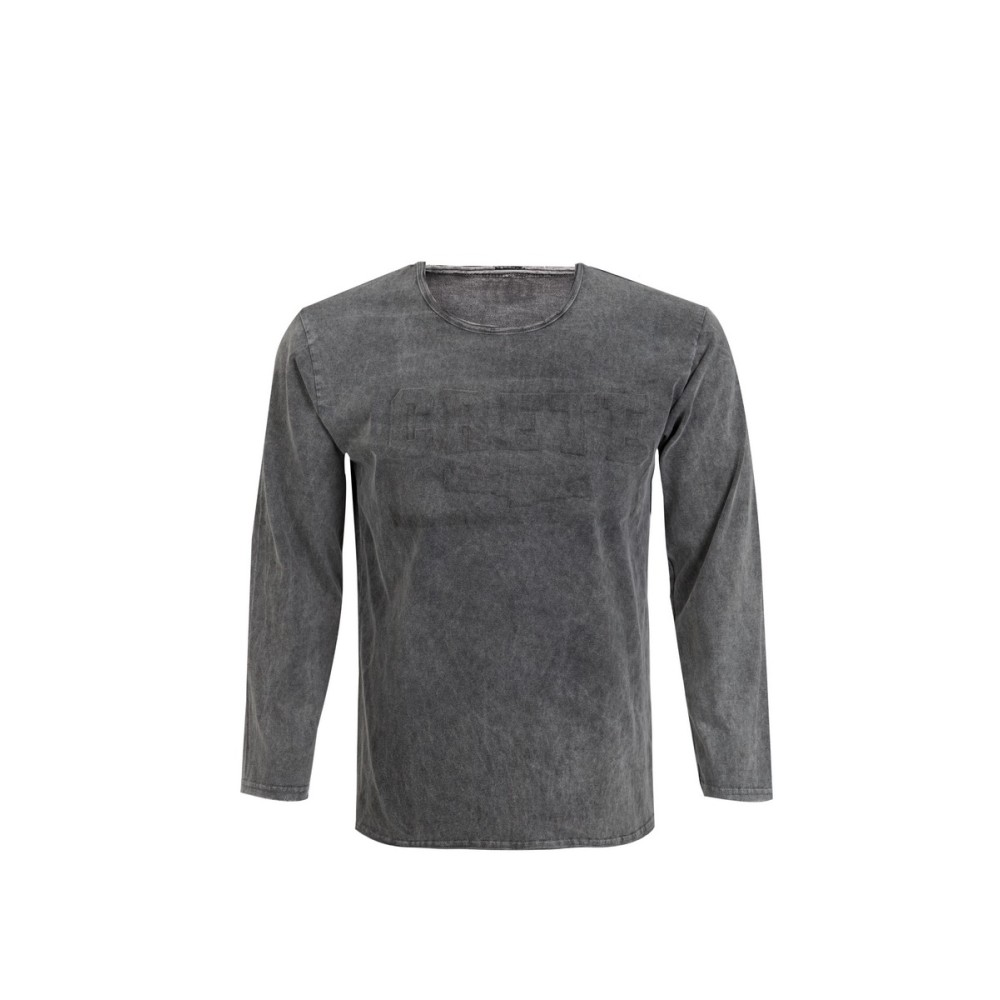 ΦΟΥΤΕΡ ΠΕΤΡΟΠΛΥΜΕΝΟ 3D ΧΟΝΔΡΙΚΗ ΠΩΛΗΣΗ / 252307