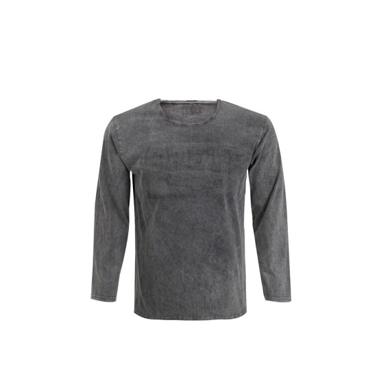 ΦΟΥΤΕΡ ΠΕΤΡΟΠΛΥΜΕΝΟ 3D ΧΟΝΔΡΙΚΗ ΠΩΛΗΣΗ / 252307 ΑΝΔΡΙΚΑ