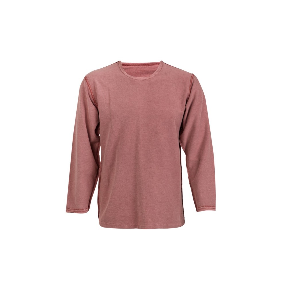 ΜΑΚΡΥΜΑΝΙΚΟ ΠΕΤΡΟΠΛΥΜΕΝΟ ΕΞΩΡΑΦΟ ΠΡΟΣΦΟΡΑ / 252301