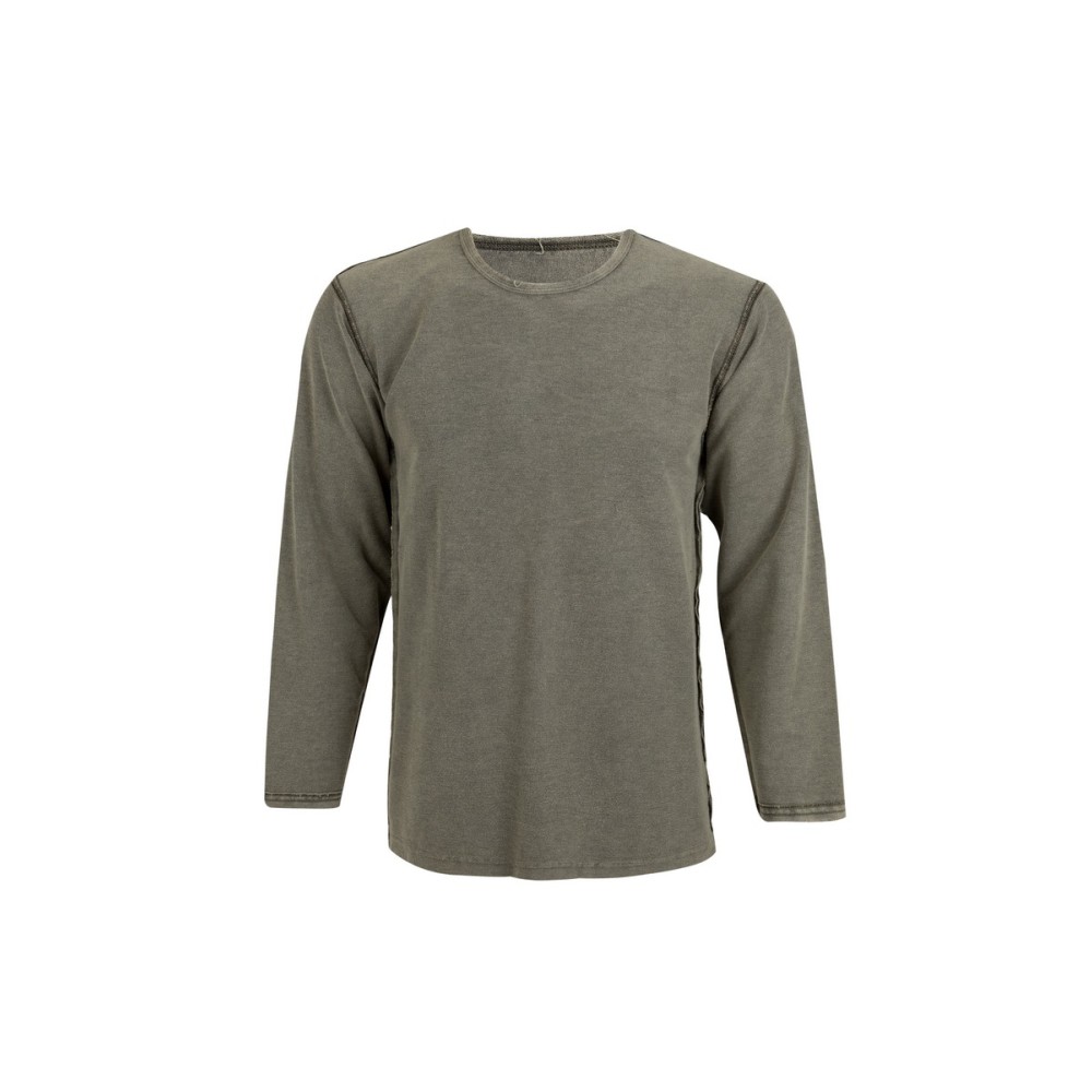 ΠΕΤΡΟΠΛΥΜΕΝΟ ΑΝΔΡΙΚΟ ΦΟΥΤΕΡ ΤΟΥΡΙΣΤΙΚΟ ΤΙΜΗ / 252301