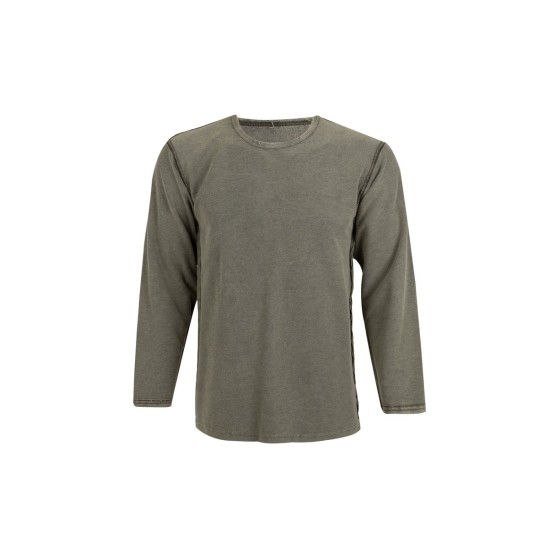 ΠΕΤΡΟΠΛΥΜΕΝΟ ΑΝΔΡΙΚΟ ΦΟΥΤΕΡ ΤΟΥΡΙΣΤΙΚΟ ΤΙΜΗ / 252301 ΑΝΔΡΙΚΑ