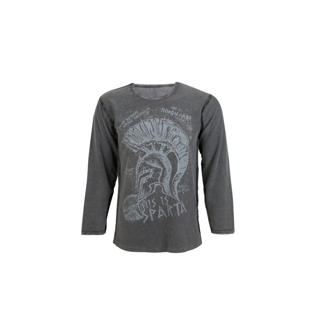 ΑΝΔΡΙΚΟ ΠΕΤΡΟΠΛΥΜΕΝΟ ΦΟΥΤΕΡ ΣΤΑΜΠΑ ΤΟΥΡΙΣΤΙΚΟ / 252301