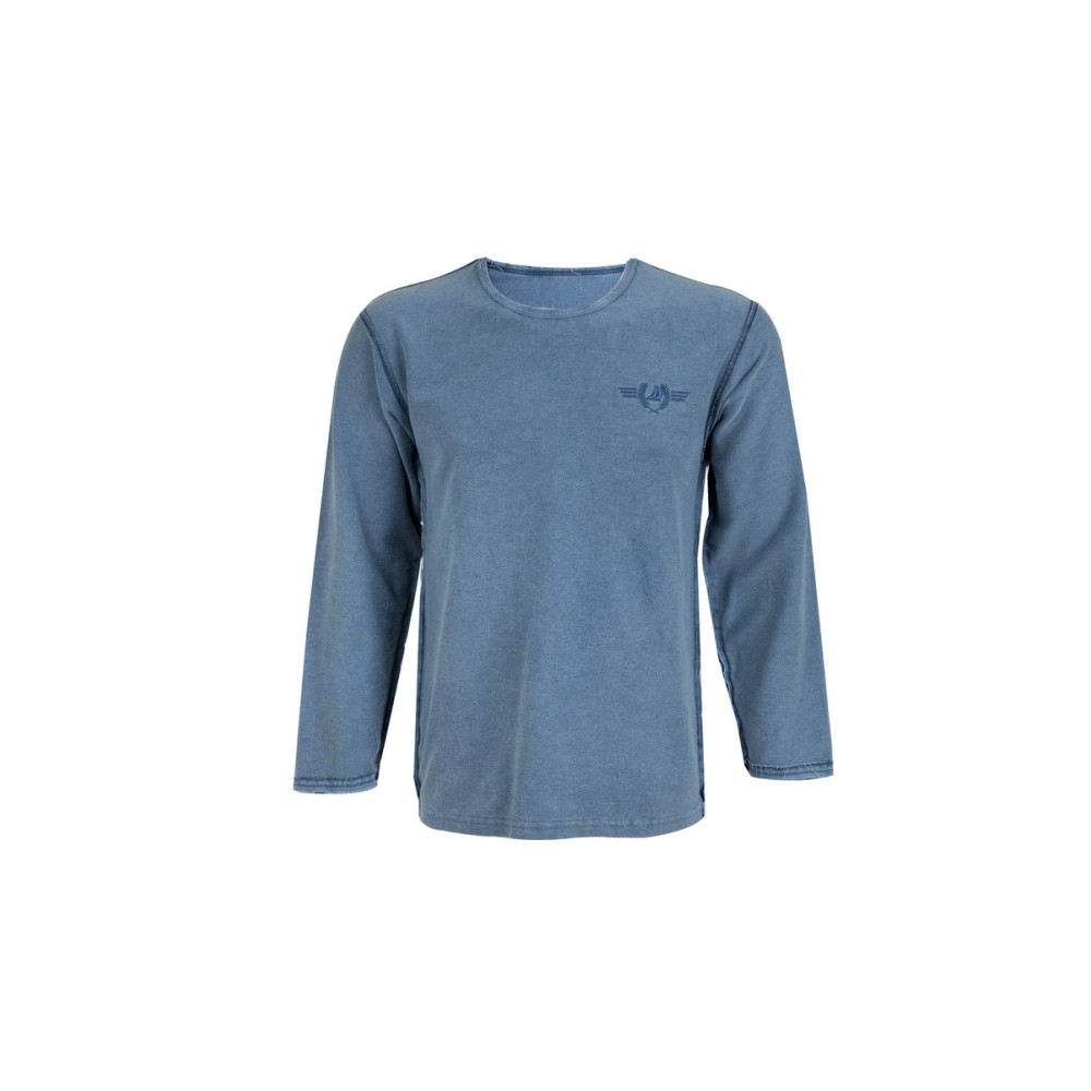 ΠΕΤΡΟΠΛΥΜΕΝΟ ΦΟΥΤΕΡ ΤΟΥΡΙΣΤΙΚΟ ΚΕΝΤΗΜΑ / 252302