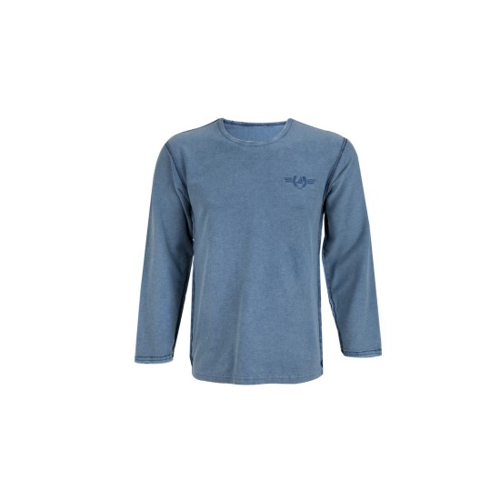 ΠΕΤΡΟΠΛΥΜΕΝΟ ΦΟΥΤΕΡ ΤΟΥΡΙΣΤΙΚΟ ΚΕΝΤΗΜΑ / 252302 ΑΝΔΡΙΚΑ