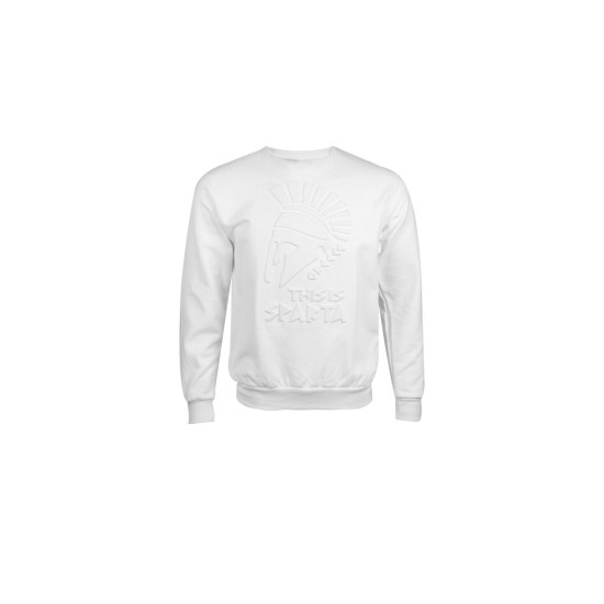 ΤΟΥΡΙΣΤΙΚΟ ΦΟΥΤΕΡ ΜΕ ΤΡΙΣΔΙΑΣΤΑΤΟ ΣΧΕΔΙΟ ΠΡΟΣΦΟΡΑ / 212007 ΖΑΚΕΤΕΣ - ΜΑΡΣΙΠΟΙ - ΚΟΛΛΕΓΙΑΚΑ