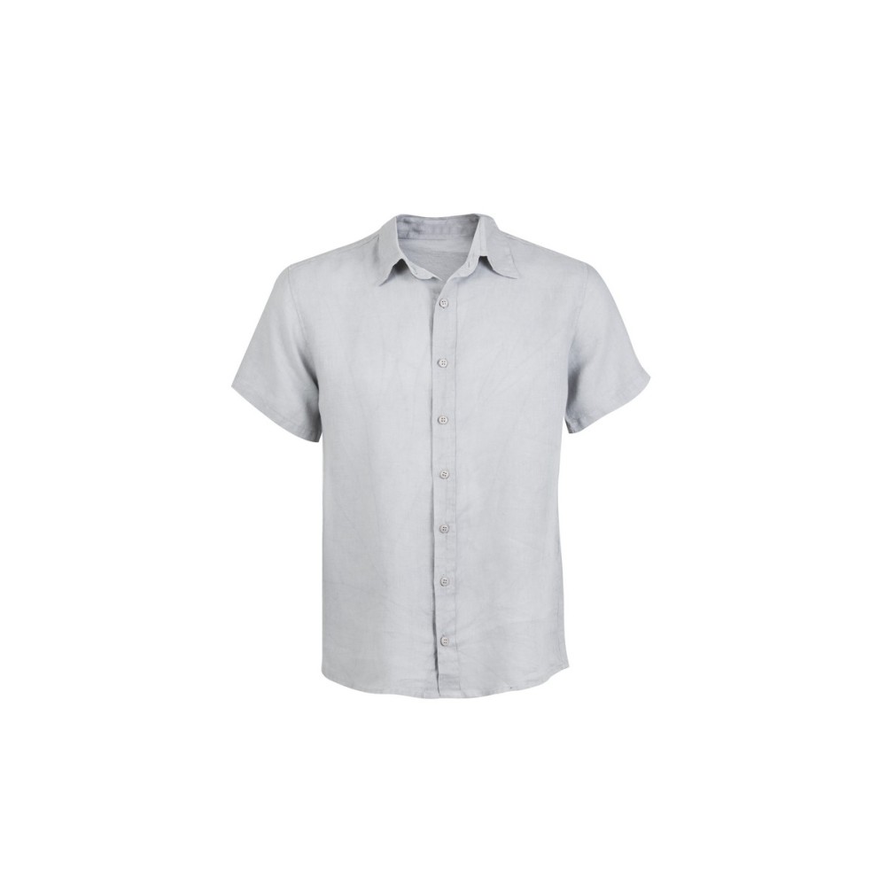 ΚΟΝΤΟΜΑΝΙΚΟ ΑΝΔΡΙΚΟ ΠΟΥΚΑΜΙΣΟ ΑΝΑΜΝΗΣΤΙΚΟ / 07.271