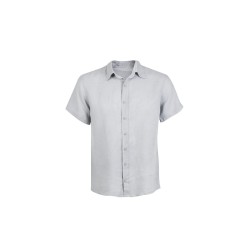 ΚΟΝΤΟΜΑΝΙΚΟ ΑΝΔΡΙΚΟ ΠΟΥΚΑΜΙΣΟ ΑΝΑΜΝΗΣΤΙΚΟ / 07.271