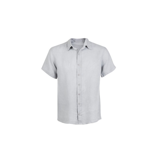 ΚΟΝΤΟΜΑΝΙΚΟ ΑΝΔΡΙΚΟ ΠΟΥΚΑΜΙΣΟ ΑΝΑΜΝΗΣΤΙΚΟ / 07.271 ΛΙΝΑ ΠΟΥΚΑΜΙΣΑ