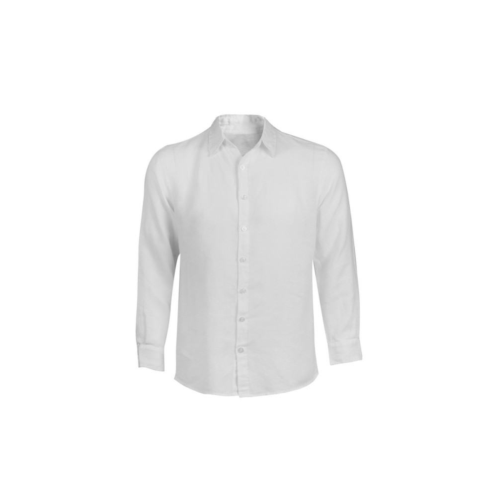 ΜΑΚΡΥΜΑΝΙΚΟ ΠΟΥΚΑΜΙΣΟ ΑΝΑΜΝΗΣΤΙΚΟ ΒΙΟΤΕΧΝΙΑ / 07.273