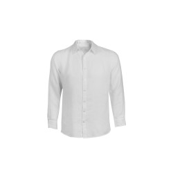 ΜΑΚΡΥΜΑΝΙΚΟ ΠΟΥΚΑΜΙΣΟ ΑΝΑΜΝΗΣΤΙΚΟ ΒΙΟΤΕΧΝΙΑ / 07.273