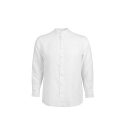 ΕΛΛΗΝΙΚΟ ΠΟΥΚΑΜΙΣΟ ΤΟΥΡΙΣΤΙΚΟ ΑΝΔΡΙΚΟ ΠΡΟΣΦΟΡΑ / 07.473