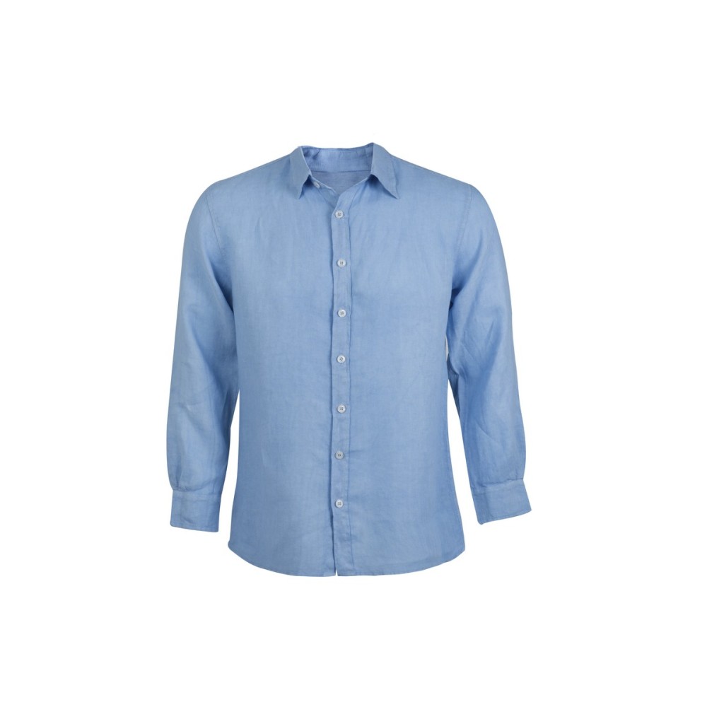 ΤΙΜΗ ΠΟΥΚΑΜΙΣΟ ΛΙΝΟ ΧΟΝΔΡΙΚΗ ΠΩΛΗΣΗ / 07.273