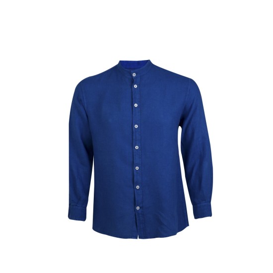 ΑΝΑΜΝΗΣΤΙΚΟ ΠΟΥΚΑΜΙΣΟ ΜΑΚΡΥ ΜΑΝΙΚΙ ΓΙΑΚΑΣ / 07.473 ΛΙΝΑ ΠΟΥΚΑΜΙΣΑ