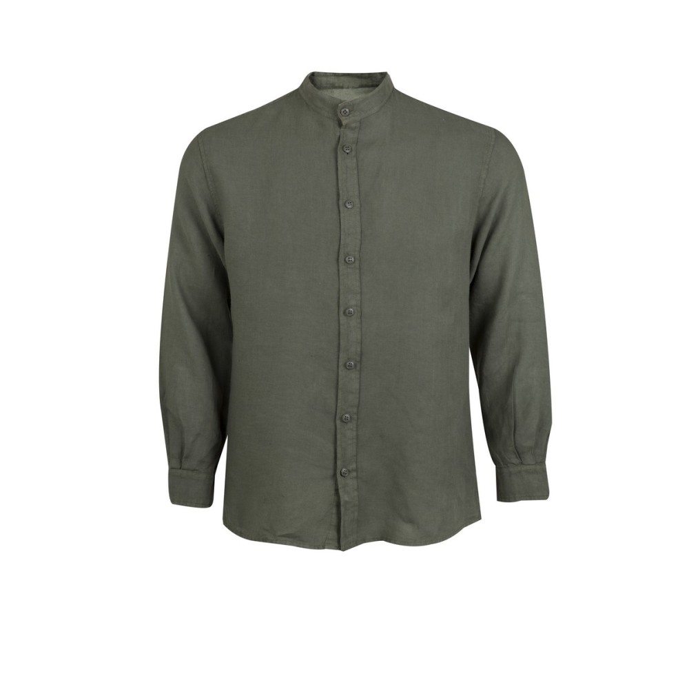 ΧΟΝΔΡΙΚΗ ΠΩΛΗΣΗ ΠΟΥΚΑΜΙΣΟ ΤΟΥΡΙΣΤΙΚΟ ΛΙΝΟ / 07.473